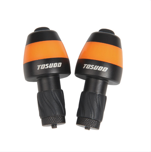 Paar fahrräd blinker set - fahrräd,