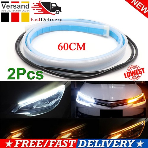 60cm auto led - auto,