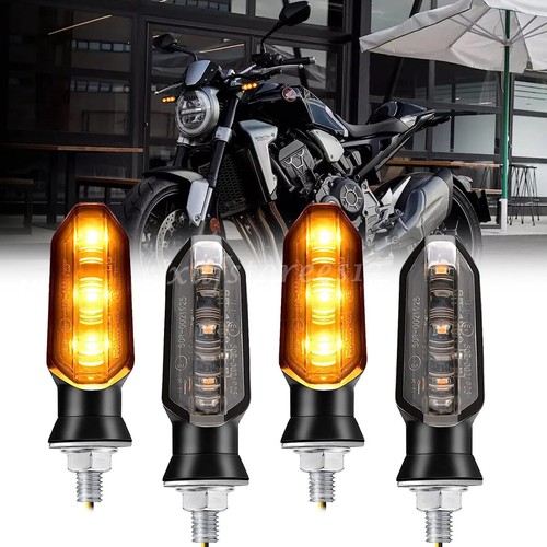Led blinker motorrad e - led,