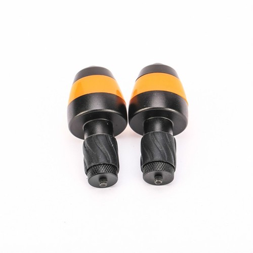 Fahrräd blinker set - fahrräd, led