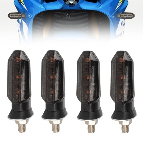 Led blinker motorrad e - blinker,
