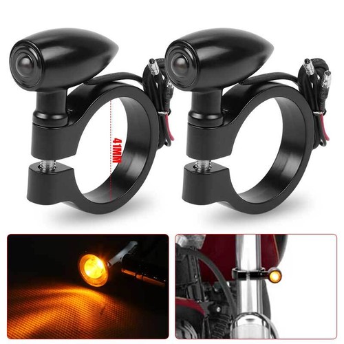 Stk motorrad bullet 41mm - motorrad,