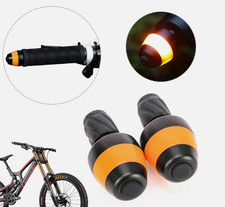 Fahrräd Blinker Set LED