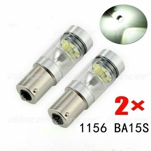 1156 ba15s 21w led - 1156,