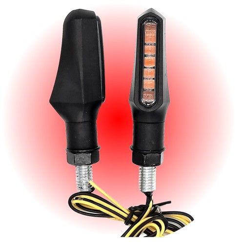 Paar volt 12v - volt,