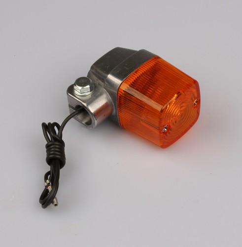 Motorrad mini blinker - motorrad, kurz