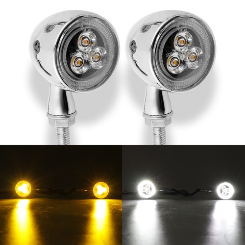 Geprüft motorrad led - e-geprüft,